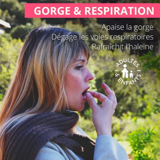 81zlk4psxRL._AC_SL1500_