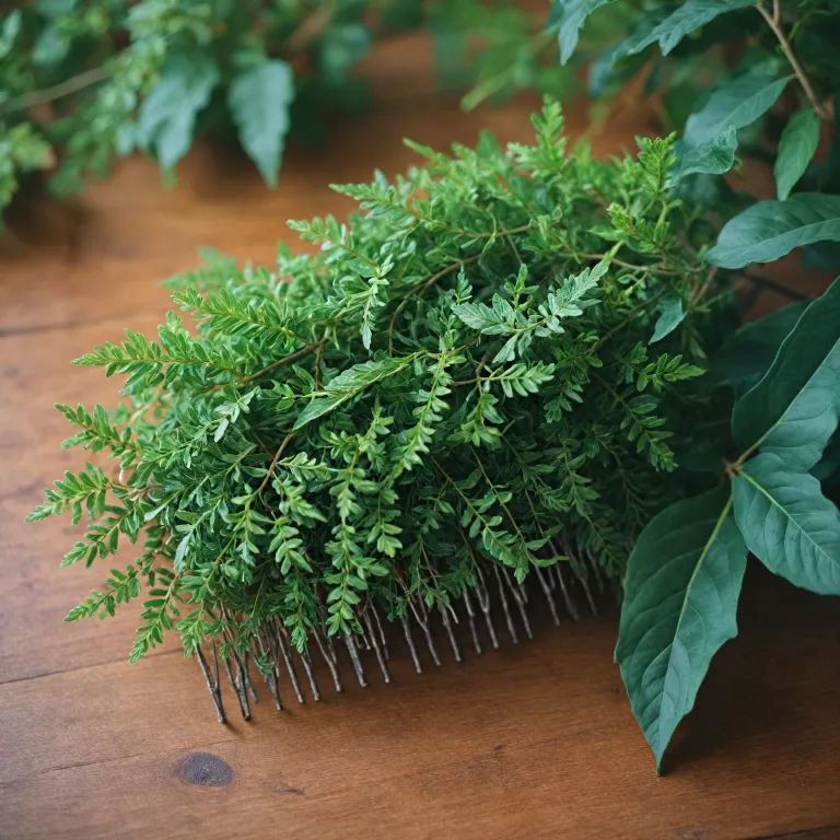 Comment choisir un postiche cheveux homme naturel et respectueux de l’environnement