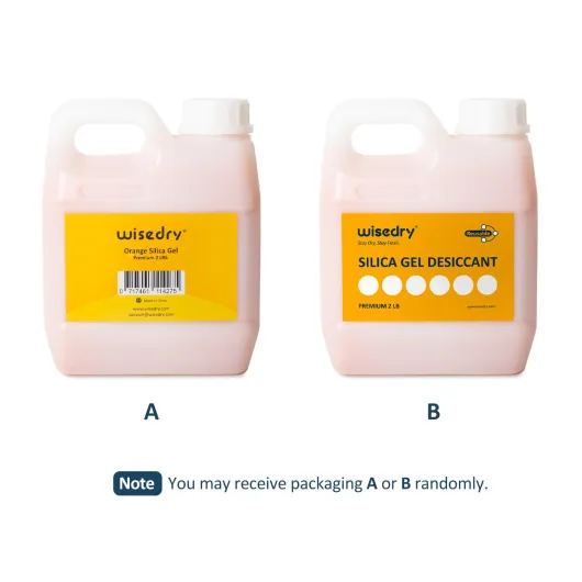 61-oUrL7svL._SL1500_