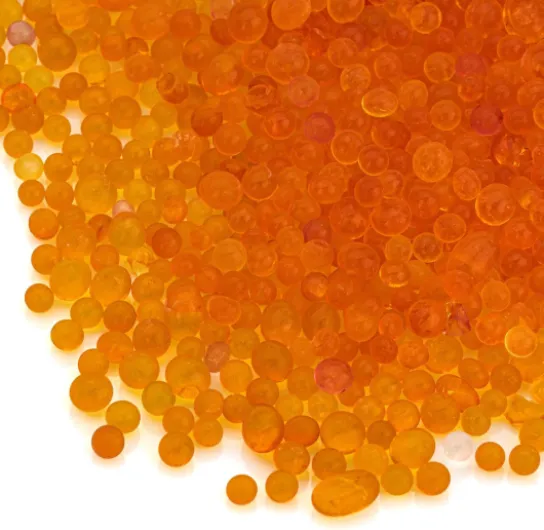 818 uHYbPdL._AC_SL1500_