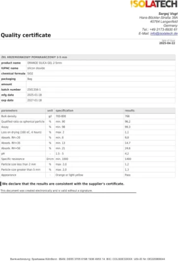 71wCBbEmCoL._AC_SL1500_