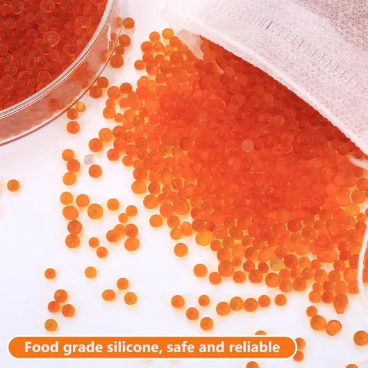 71VSCIp2CtL._AC_SL1500_