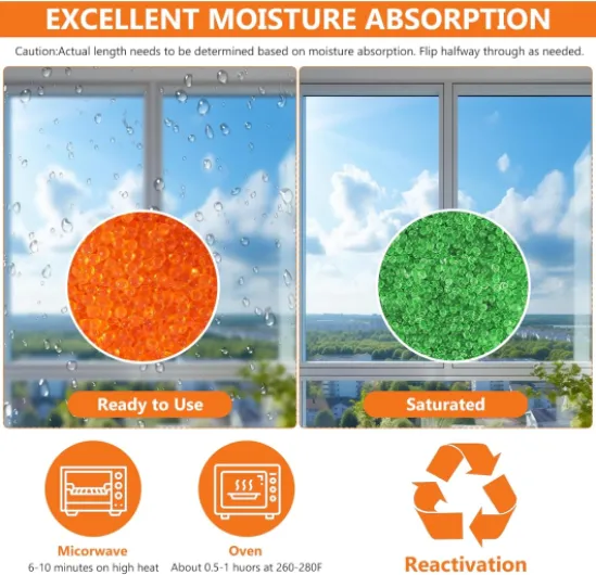 81pK3hHjVuL._AC_SL1500_