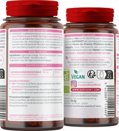 81Ben8rH2WL._AC_SL1500_