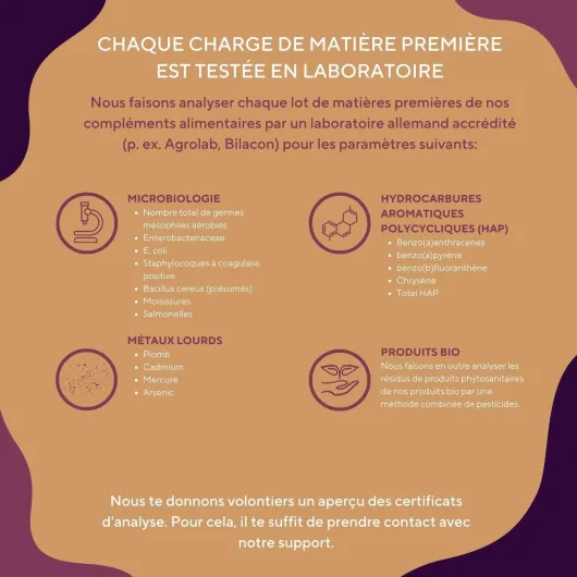 61z7U4QZPyL._AC_SL1500_