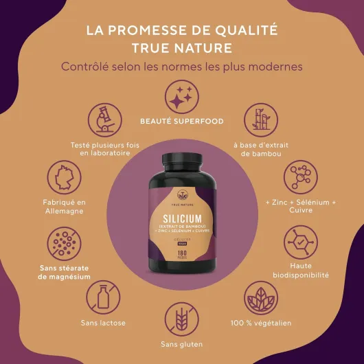 71rr29V D0L._AC_SL1500_