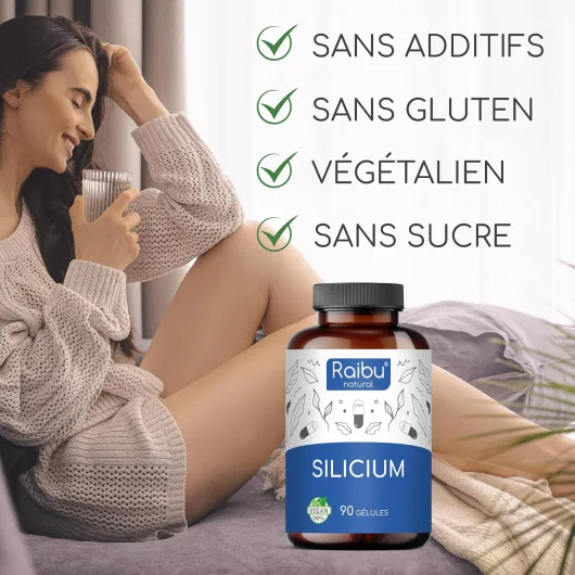 91gTtHx7UaL._AC_SL1500_