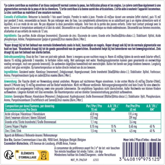 71NvxusX8jL._AC_SL1181_