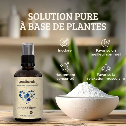 61vjMcQvuaL._AC_SL1080_