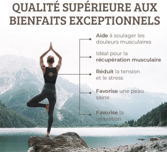 71 ZTMOmJTL._AC_SL1080_