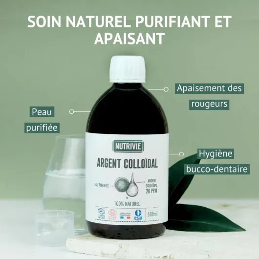 61VRL4UxGAL._AC_SL1080_