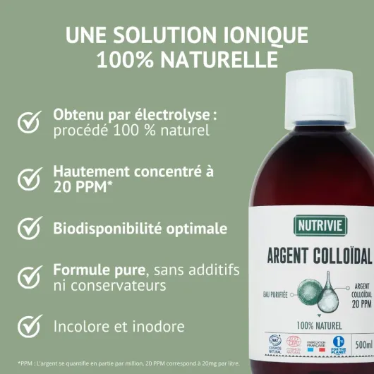 61vwLcs5deL._AC_SL1080_