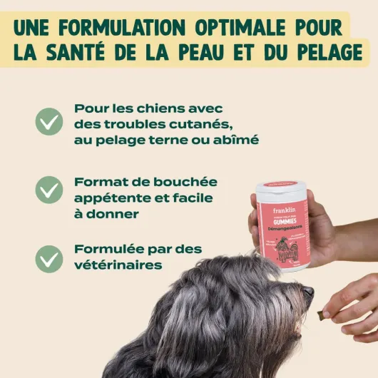 61 1utBrR8L._AC_SL1080_