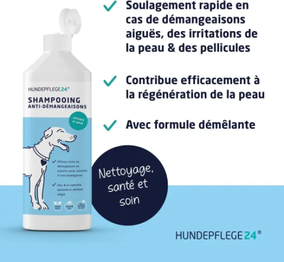 71I8ljgQ1CL._AC_SL1500_