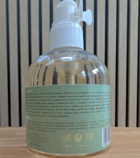 81YV8zAQrjL._AC_SL1500_