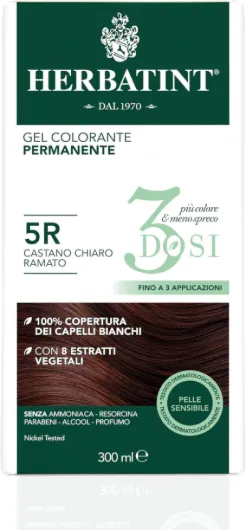 71PKDSl07mL._AC_SL1500_