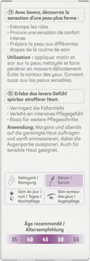 71OxvWMuVhL._AC_SL1500_