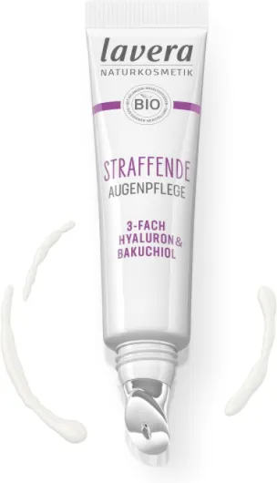 61wLiLW7wQL._AC_SL1500_