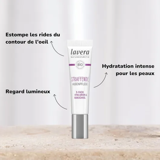 719uusy2PiL._AC_SL1500_