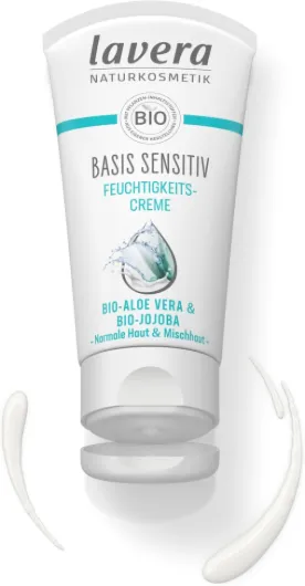 61EX6FFgIdL._AC_SL1500_