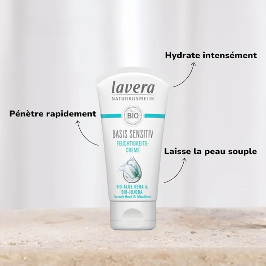 71BaSL4k51L._AC_SL1500_