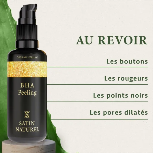 71TFndVWF3L._AC_SL1500_