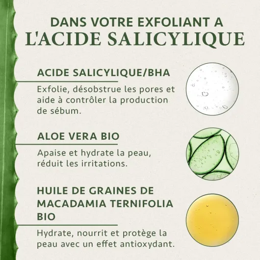 71SKDKbNyXL._AC_SL1500_