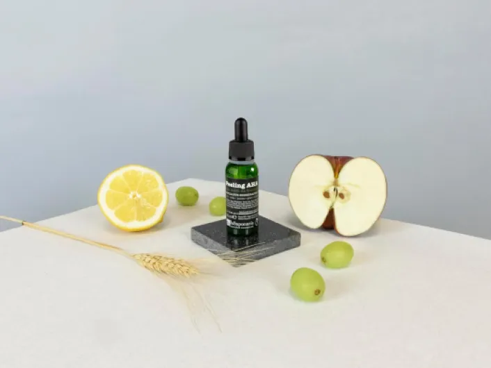 71 aY5TWqdL._AC_SL1500_