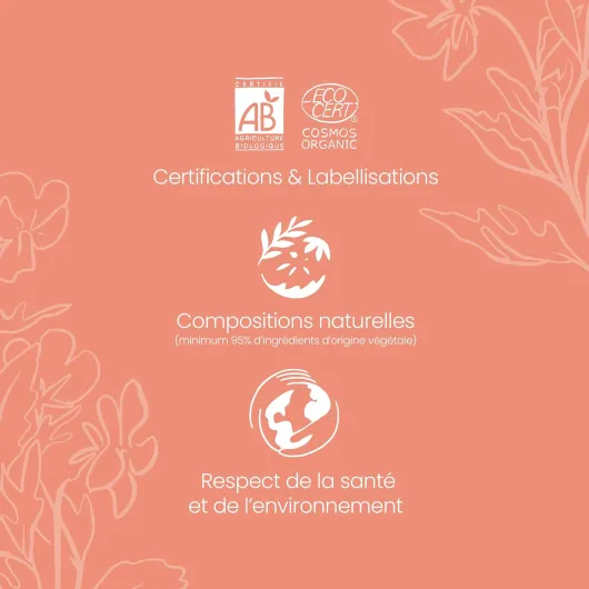 71XiO91 ecL._AC_SL1500_