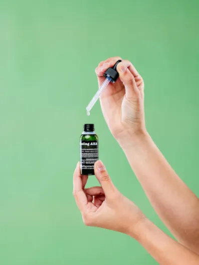 711DmzKOfEL._AC_SL1500_