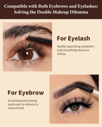 71vCxwANDEL._AC_SL1500_