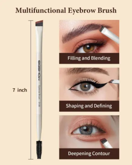 71LLJi5uDkL._AC_SL1500_