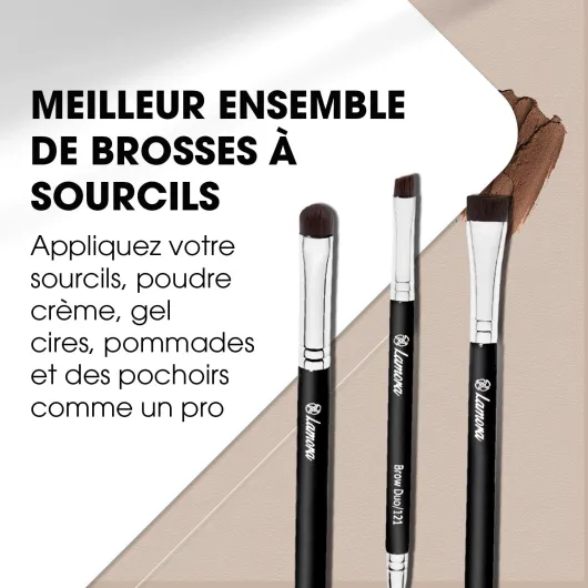 71h7wQOkYdL._AC_SL1500_