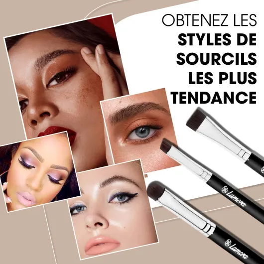 71 EQZcdQwL._AC_SL1500_