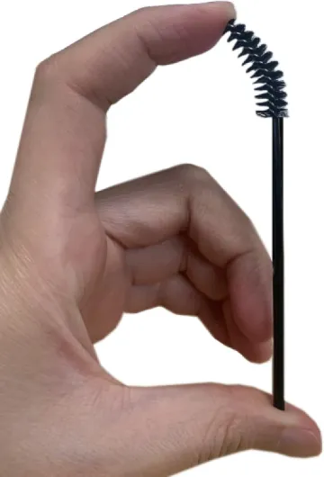 61pKH8D4iNS._AC_SL1500_