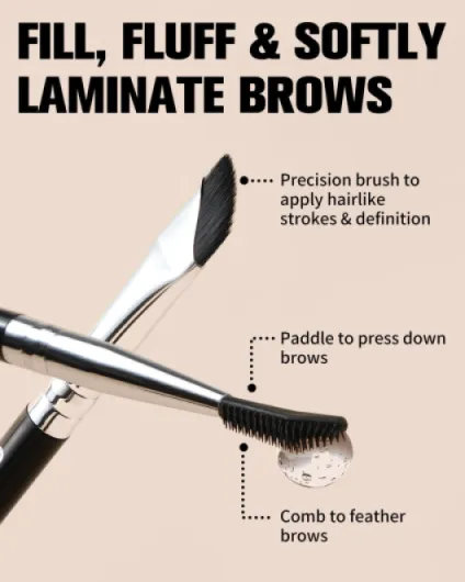 6104OaYJVUL._AC_SL1500_