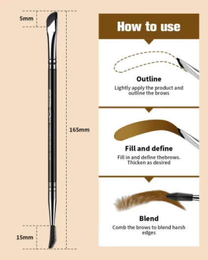 61H7-TPb7HL._AC_SL1500_