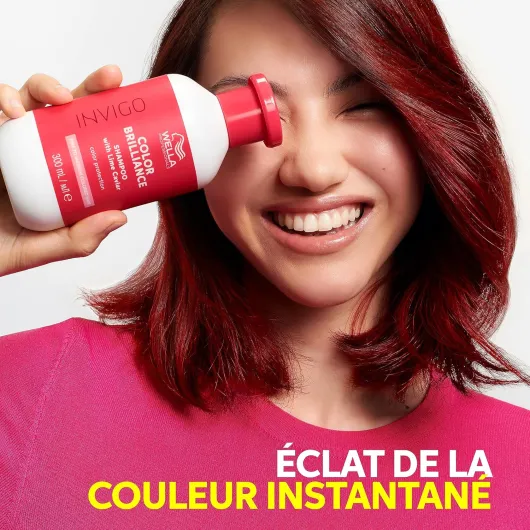 A1EVOgLiDuL._AC_SL1500_