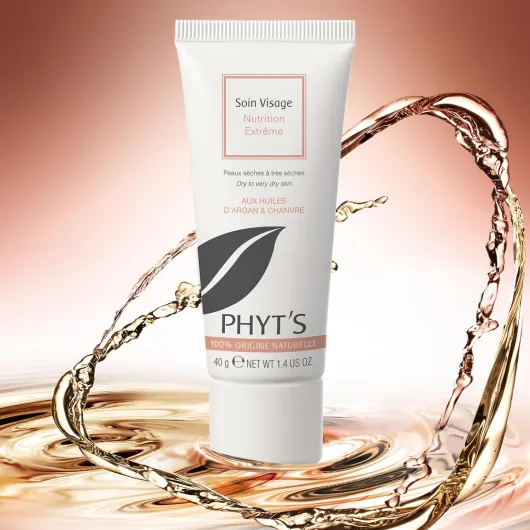 71Rlcm3zZjL._AC_SL1500_