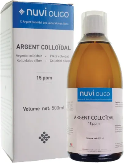 51IZlI2bhXL._AC_SL1000_