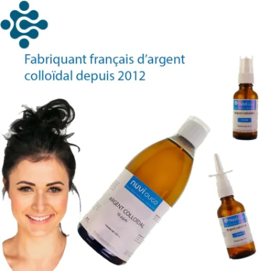 61R2ul9jDFL._AC_SL1000_