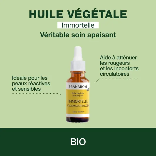 61L3dM1uE8L._AC_SL1500_