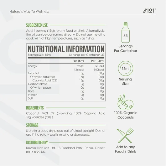 81L9Er2LZwL._AC_SL1500_