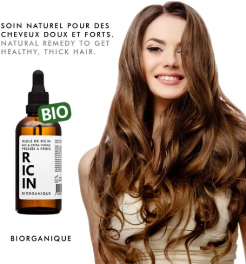 71oErBVrQYL._AC_SL1125_