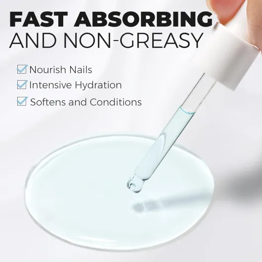 61CwM5oZV1L._AC_SL1500_