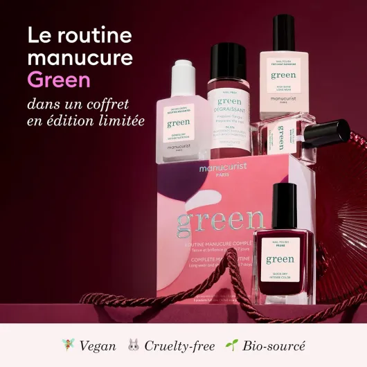 71Lp4bBYcDL._AC_SL1500_