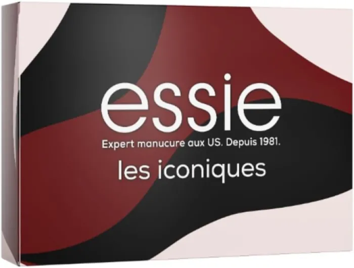 51PE3YJ83FL._AC_SL1004_