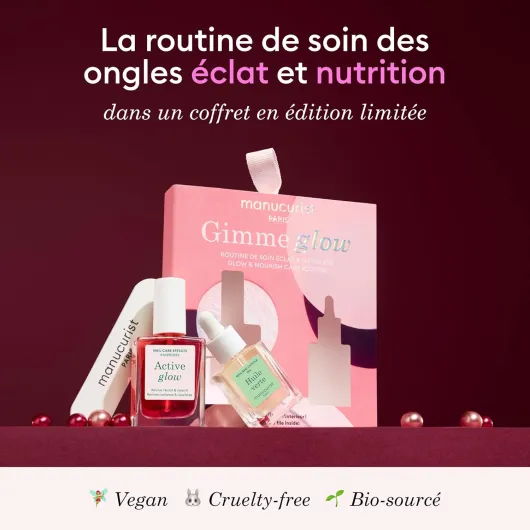 71eG6liAZvL._AC_SL1500_