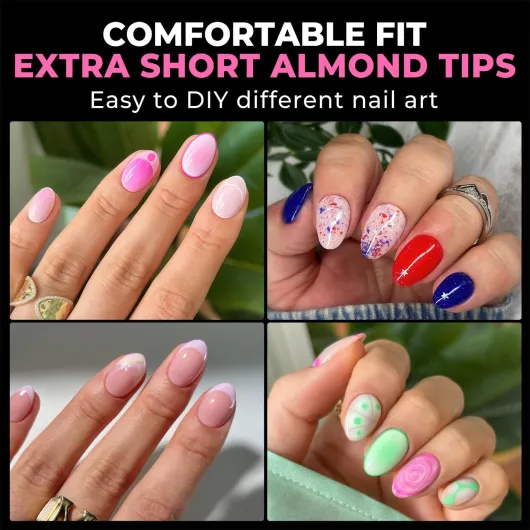 71Pc3PUnnqL._AC_SL1500_