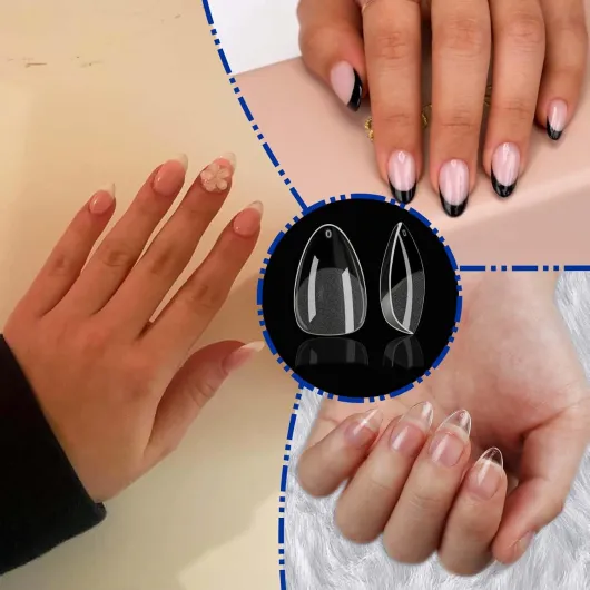 718tmjlArvL._AC_SL1500_